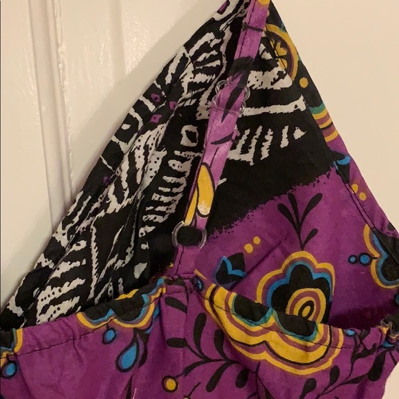 Adorable Tunic/Cami/Sundress - Picture 8 of 8